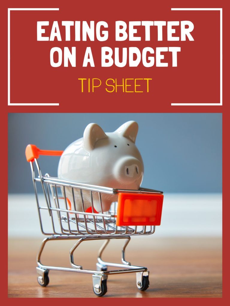 Eating-Better-on-a-Budget